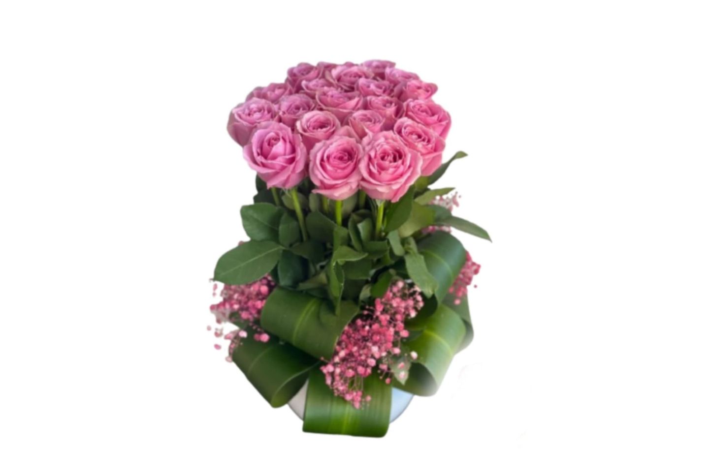 Bouquet  1005