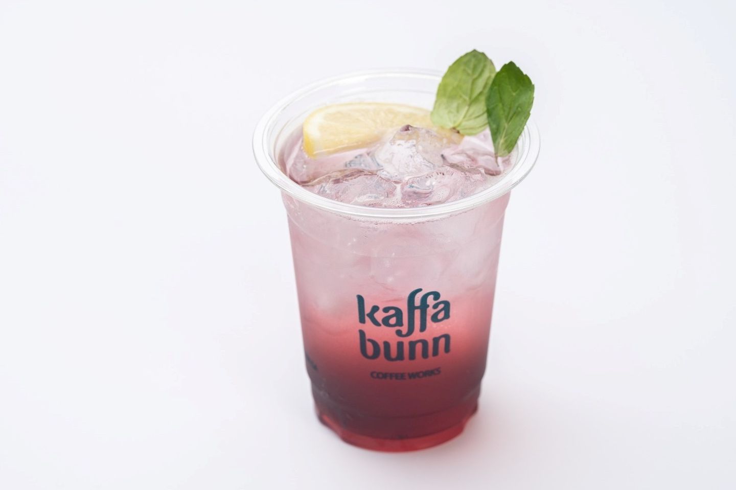 Mojito Watermelon