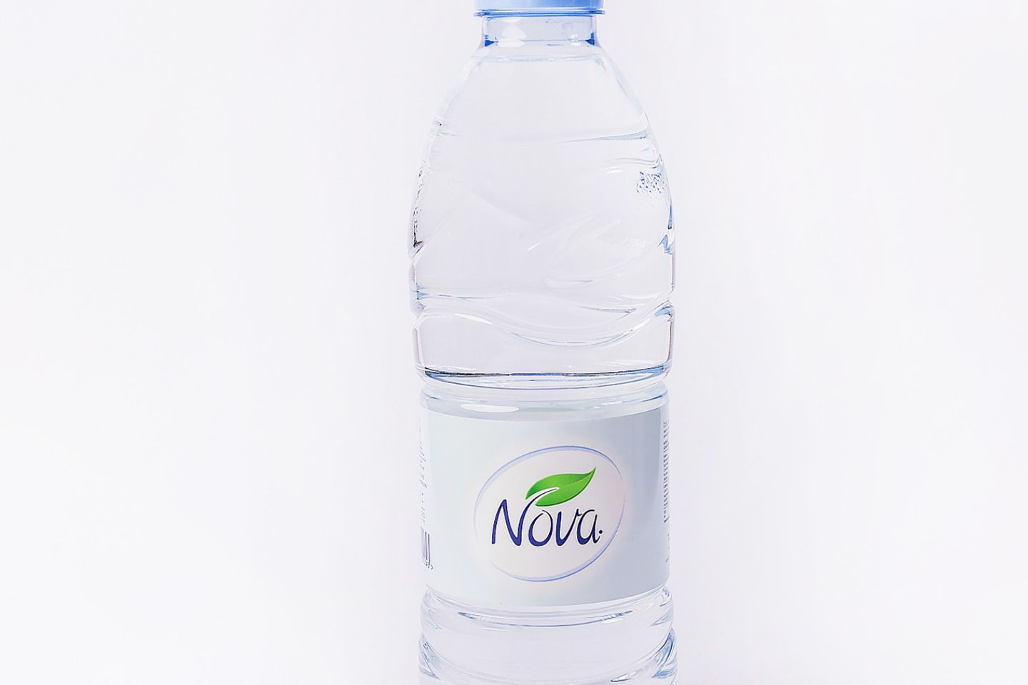 Water Nova