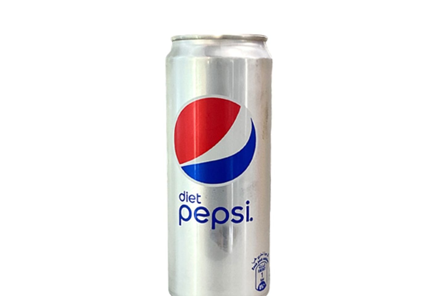 بيبسي دايت