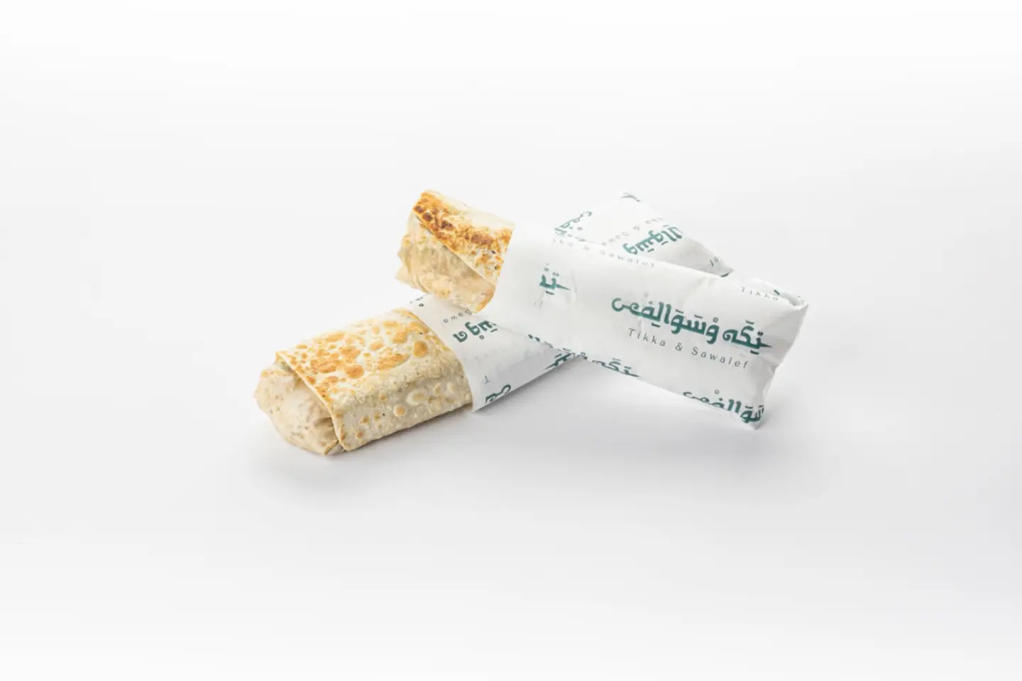 تويستر روبيان