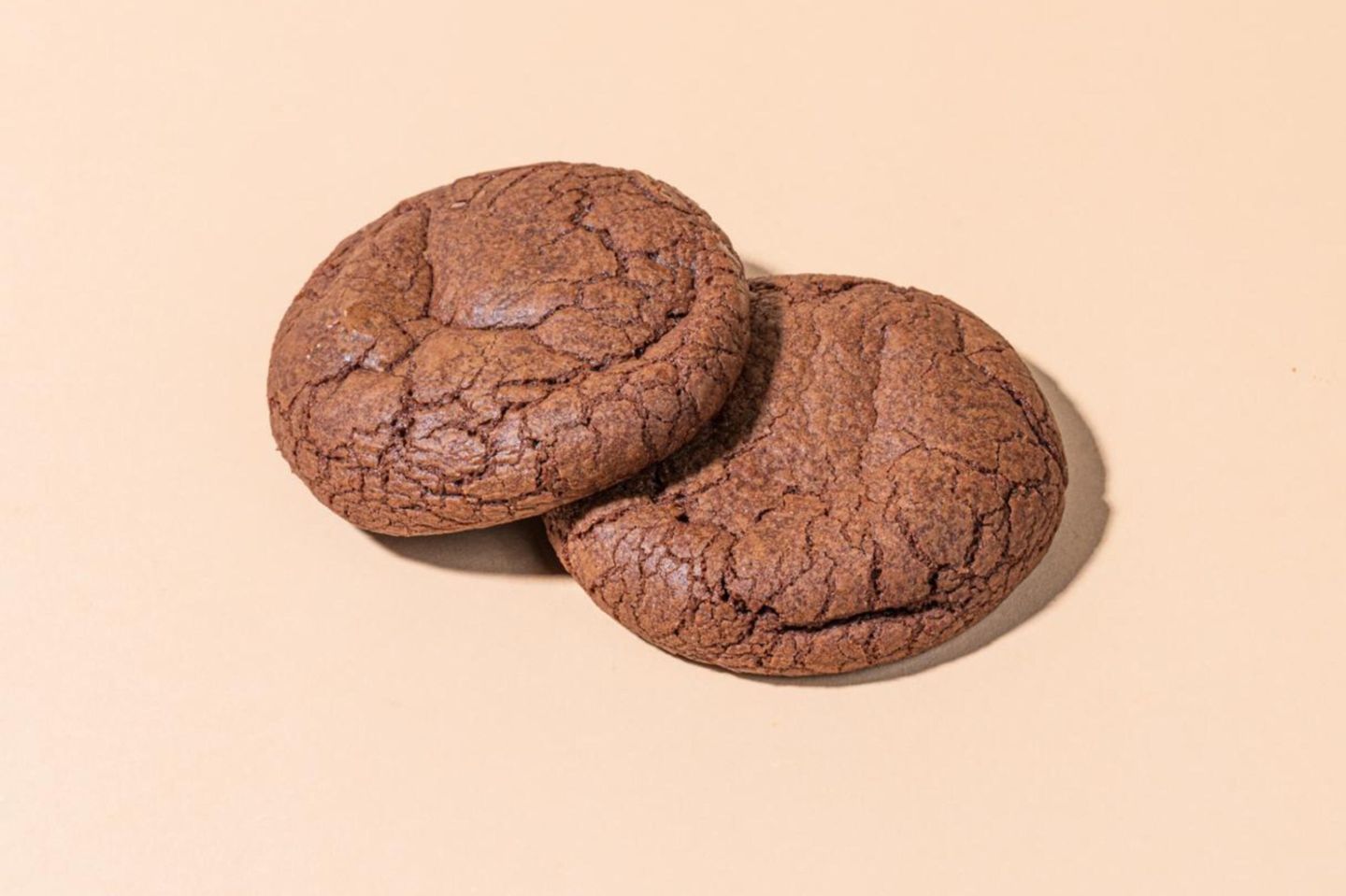 Pistachio Cookies