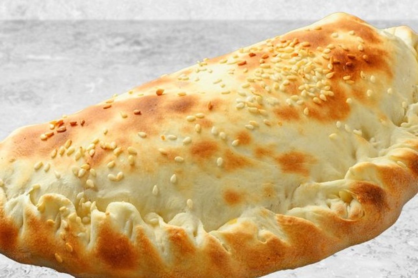 شاورما جبن