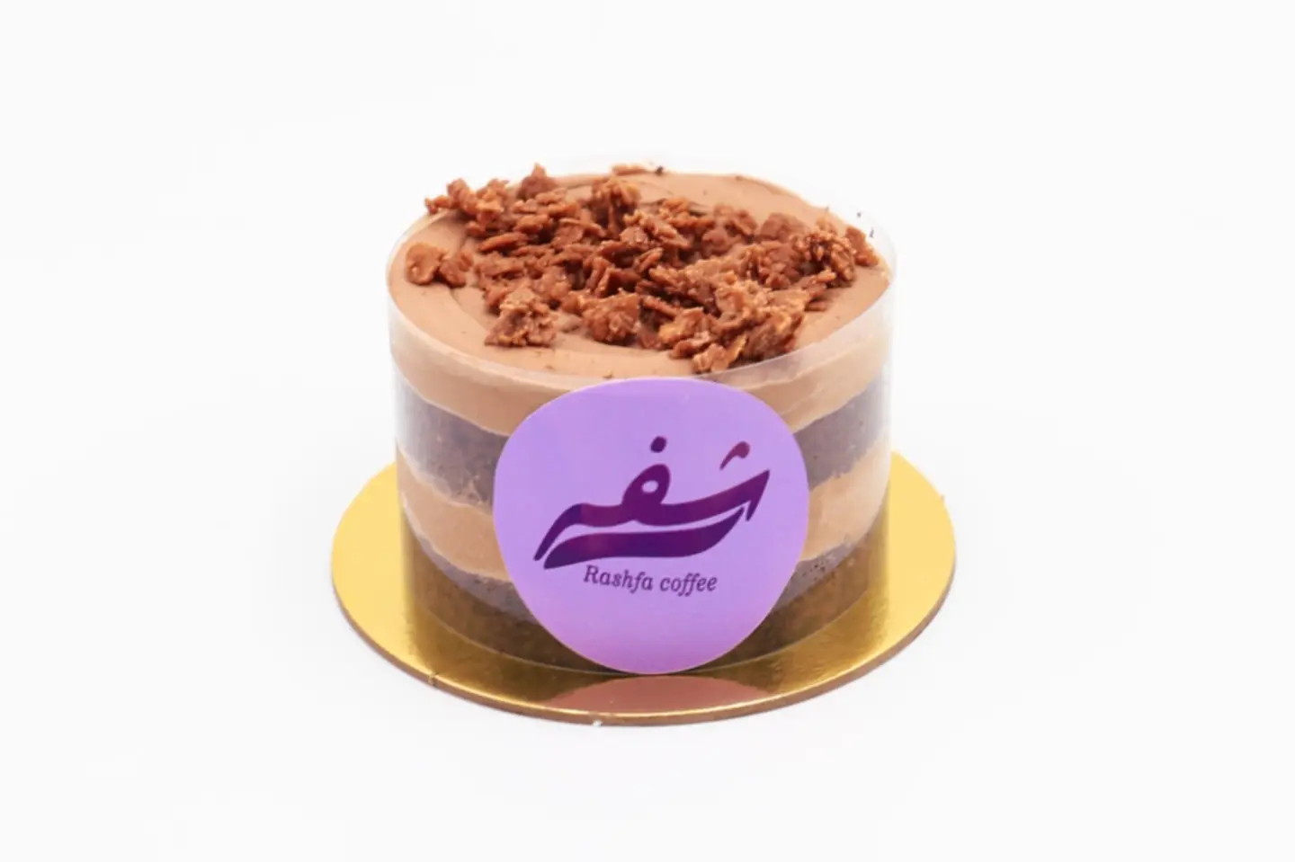 Matilda Cake