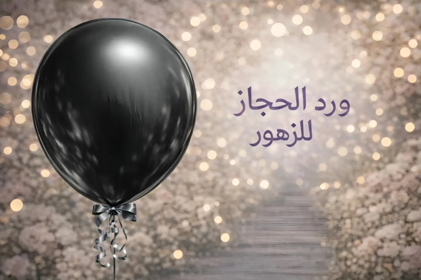 Chrome Helium Balloon 121