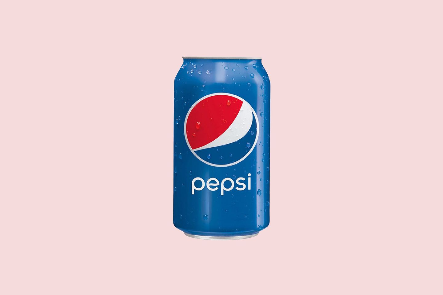 بيبسي