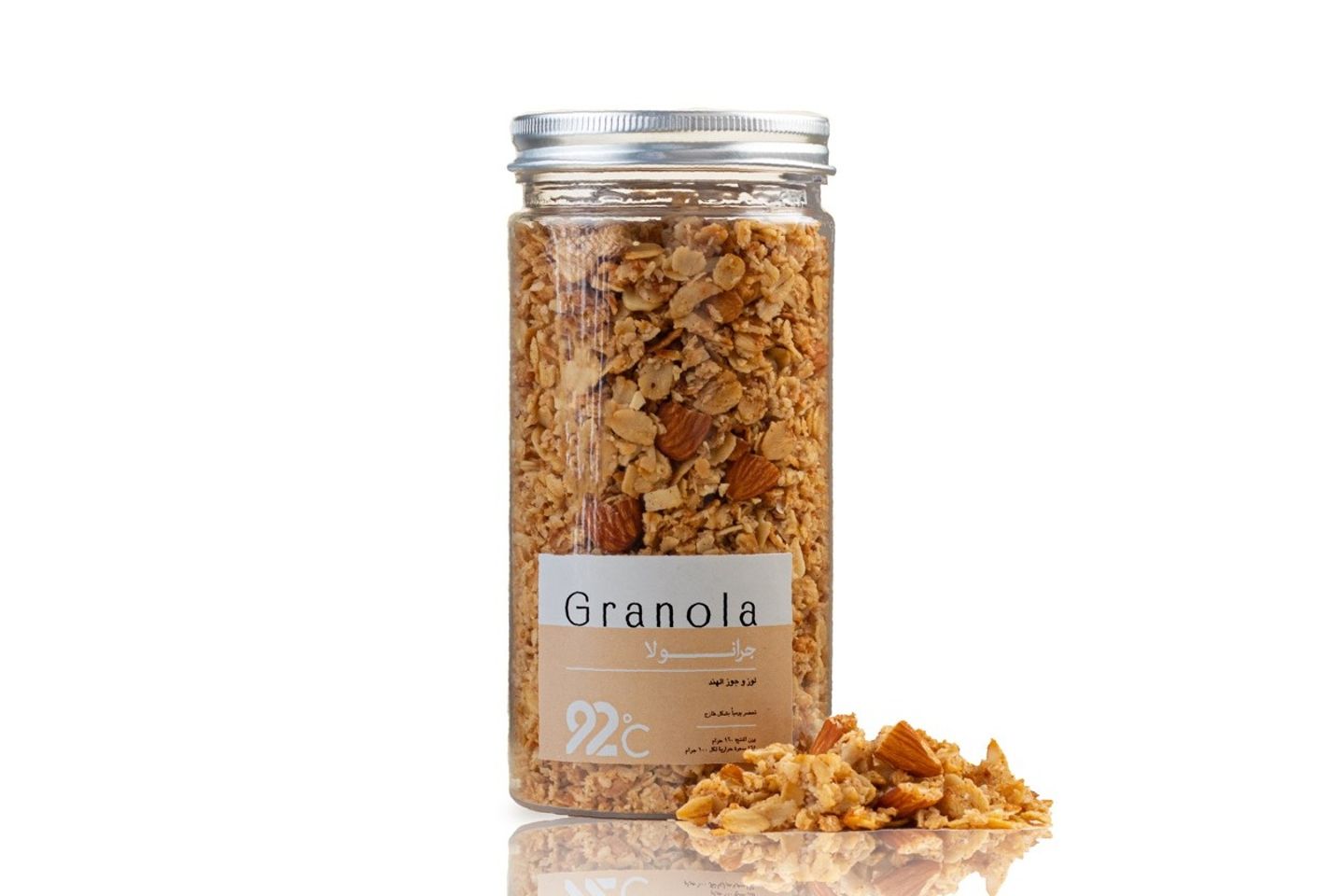 Granola