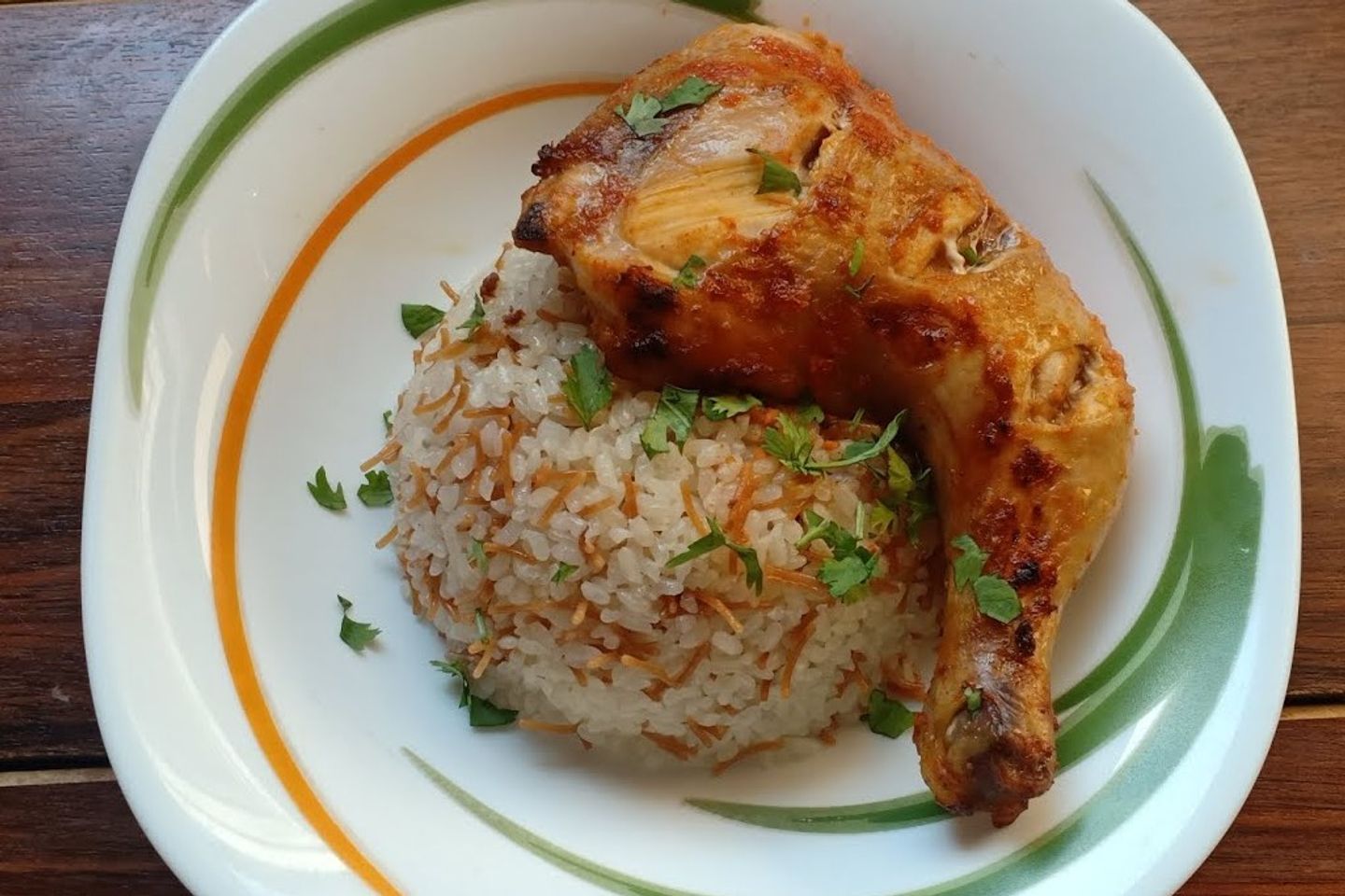Wajabah Dajaj