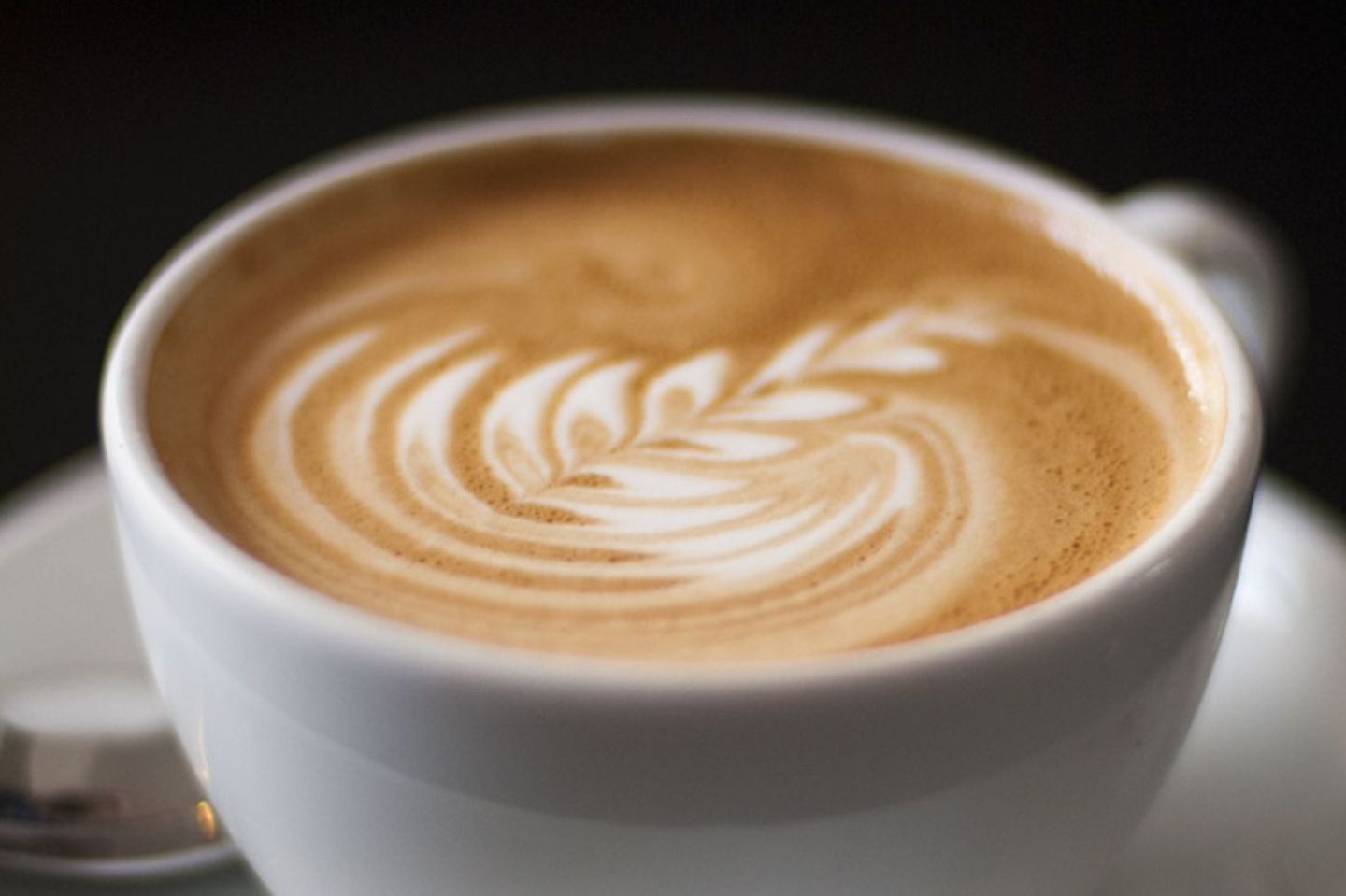Flat White