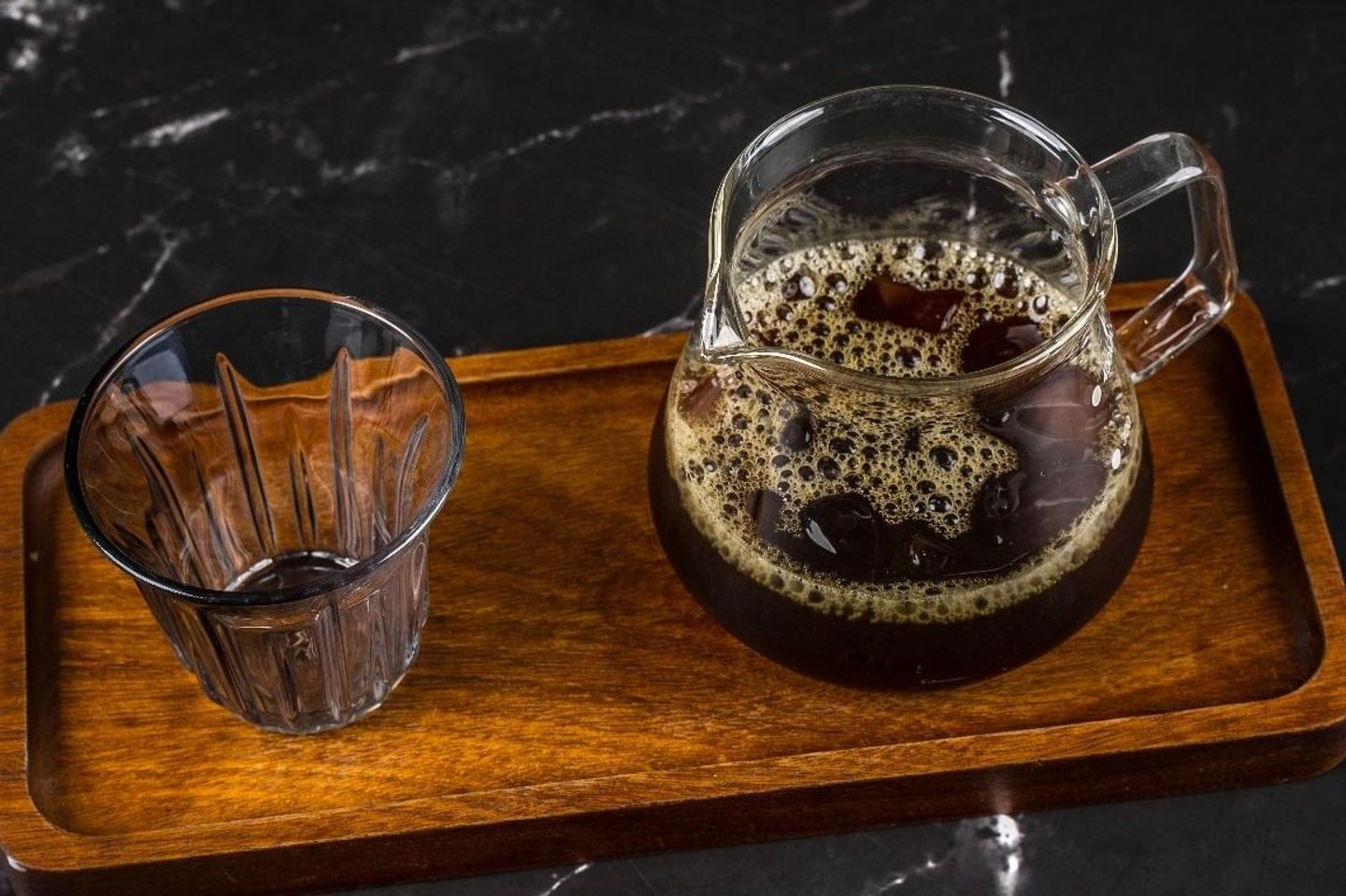 V60 Hot