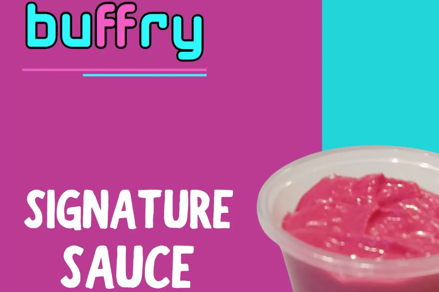 سيجنتشر صوص