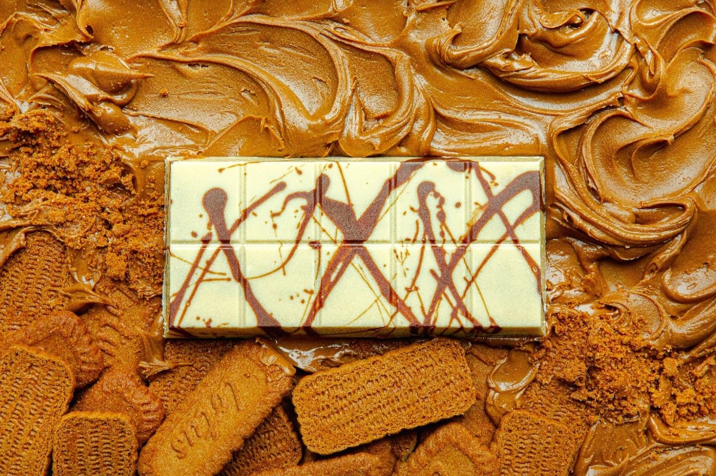 Fix Buiscoff Bar