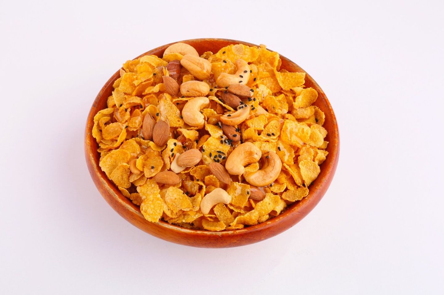 عريكة ملكي