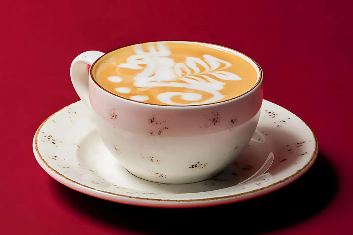 Flat White