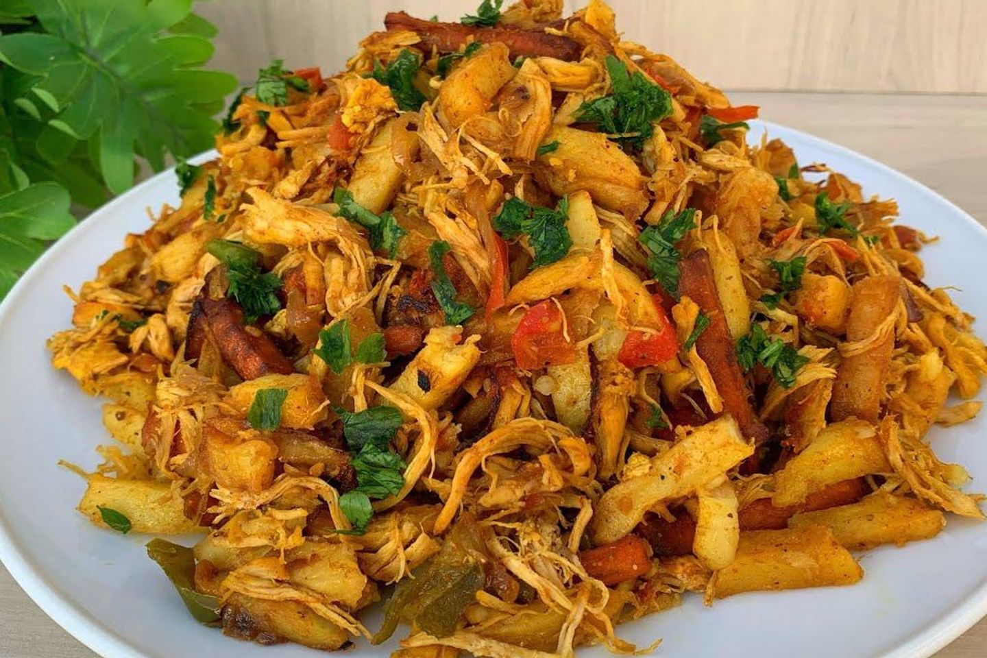 ربع عقده دجاج