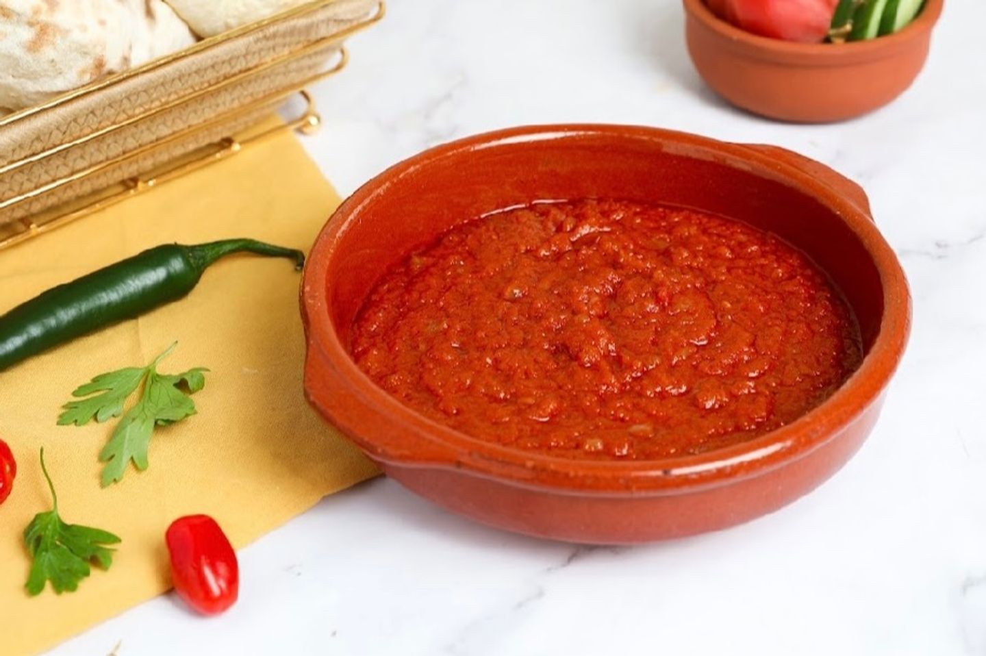 طماط الطيبين