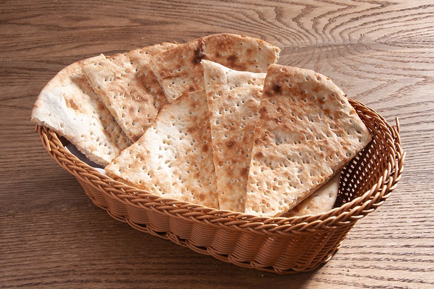 Biscuits Tamis