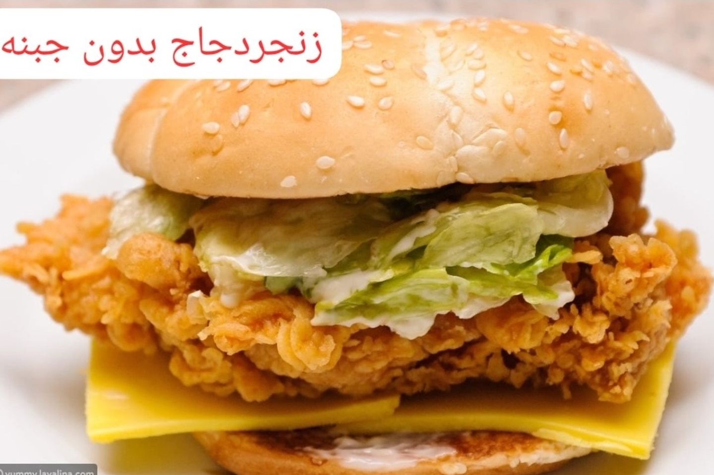 Chiken Zenger
