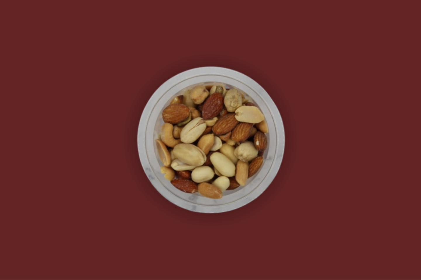 Royal Nuts