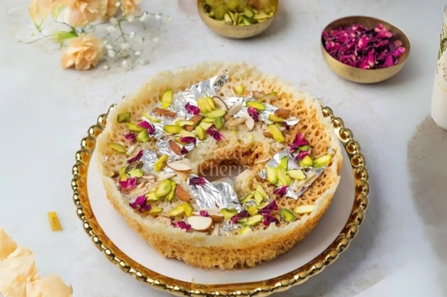 غوار عادي