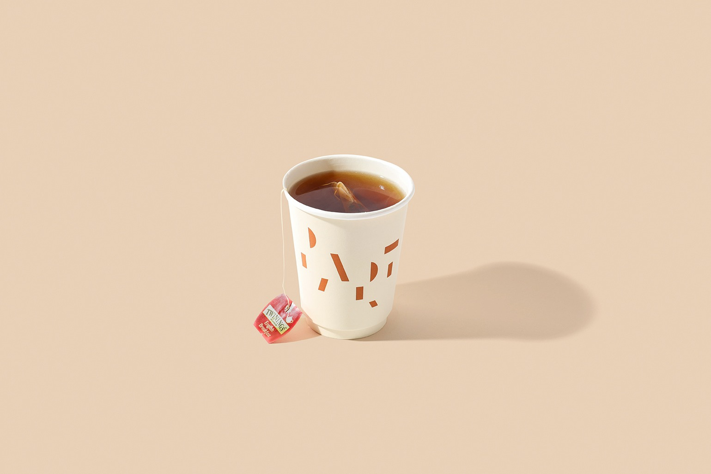 شاي