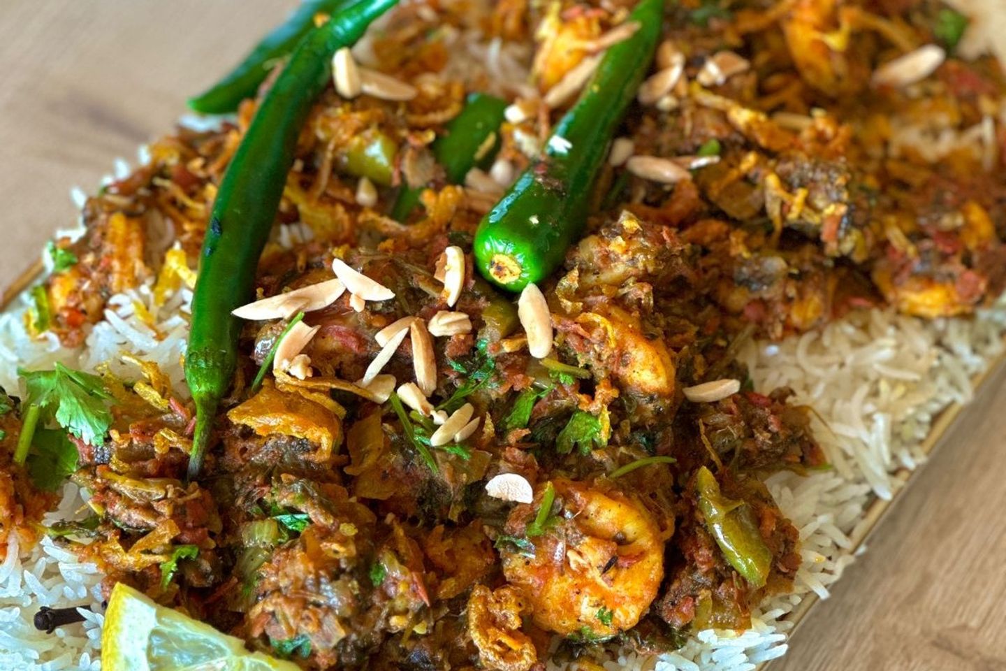 مربين بلدي مع رز عيال المدير