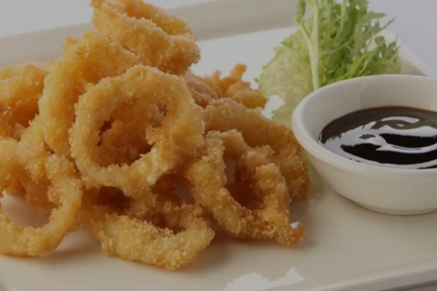 Squid