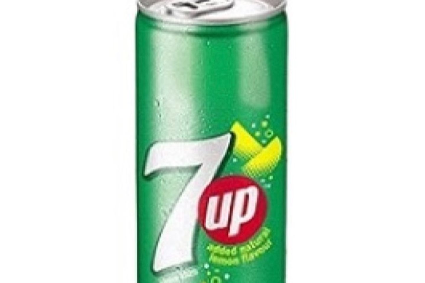 سفن اب