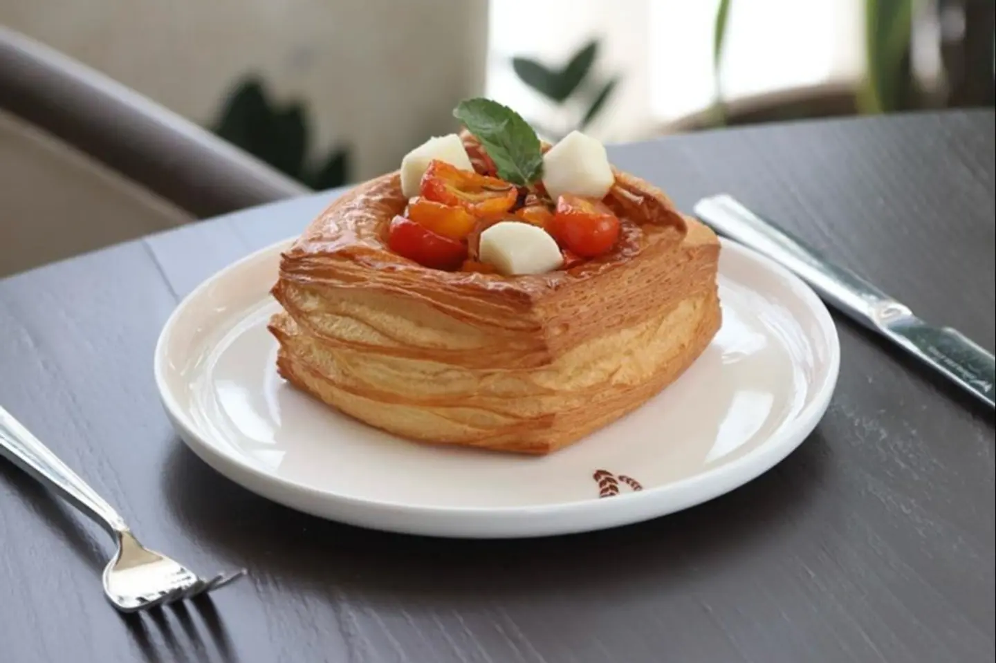 دانش ايطالي