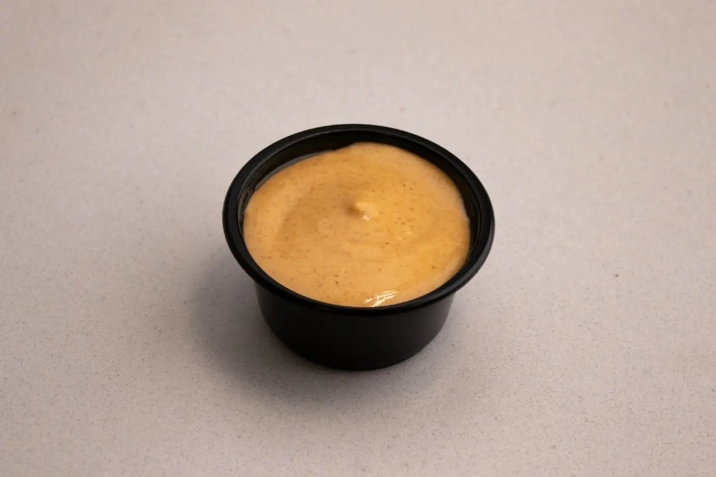 برجر بار صوص