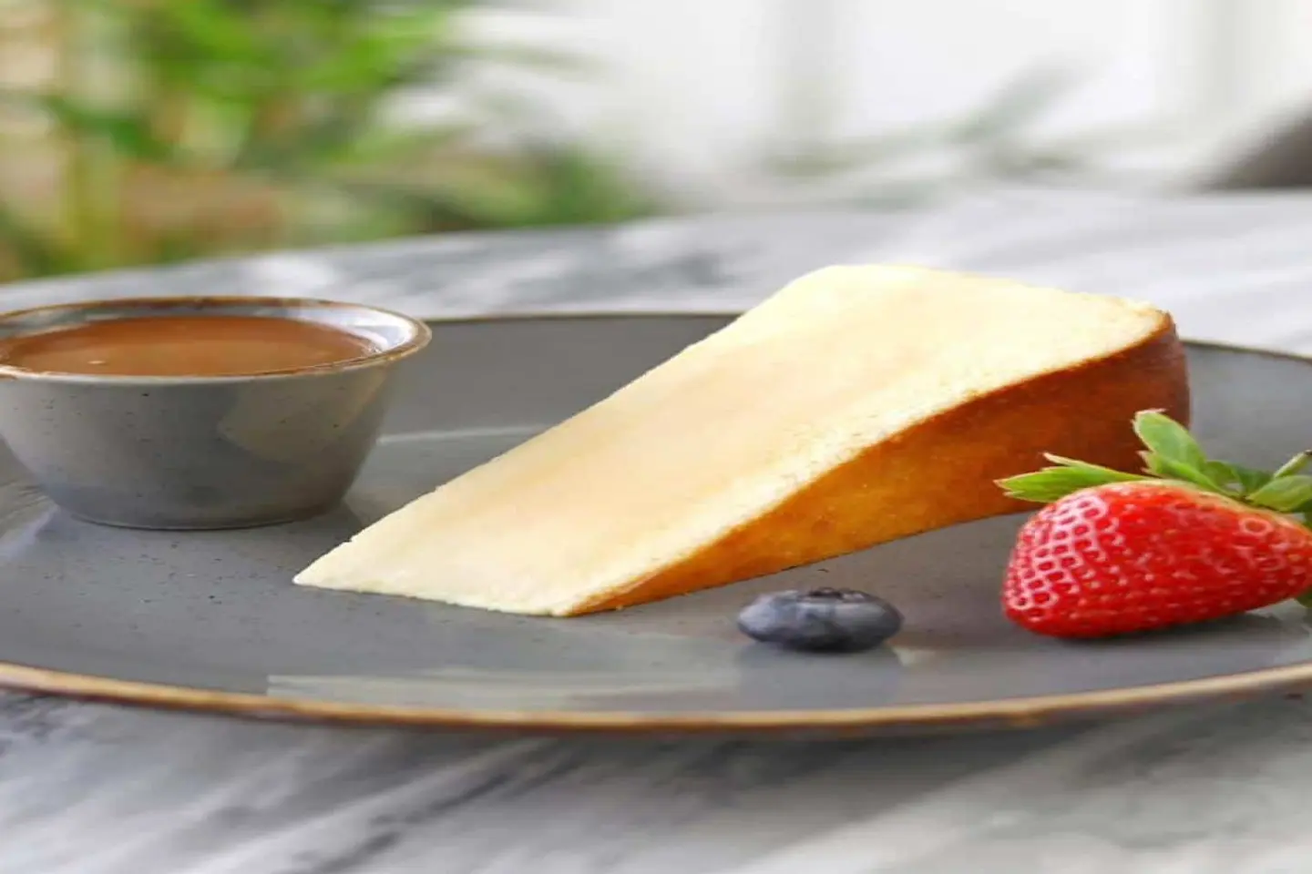 سان سابستيان