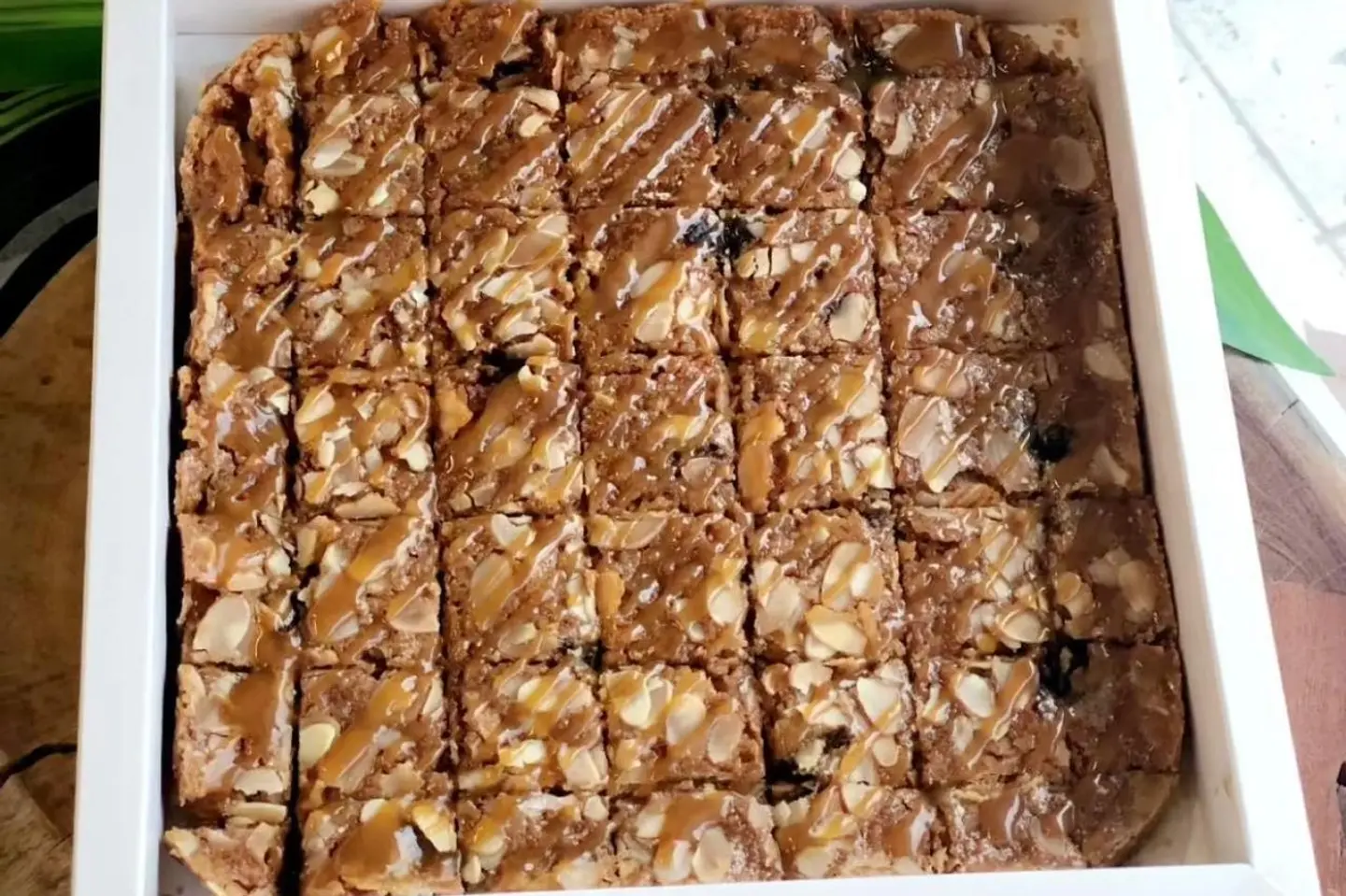 حلى كليجا