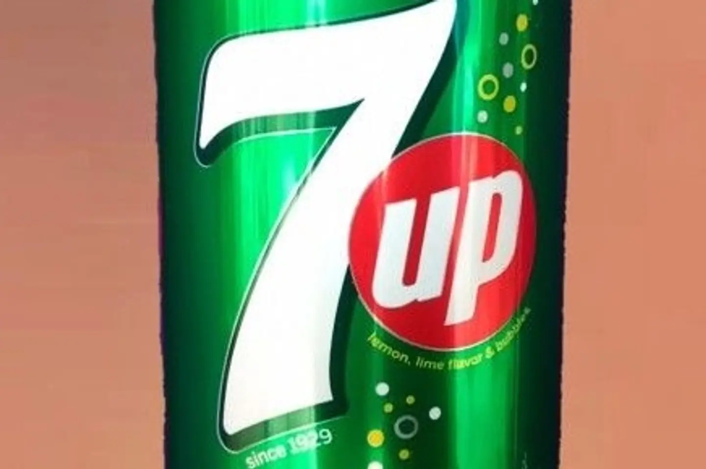 سفن اب