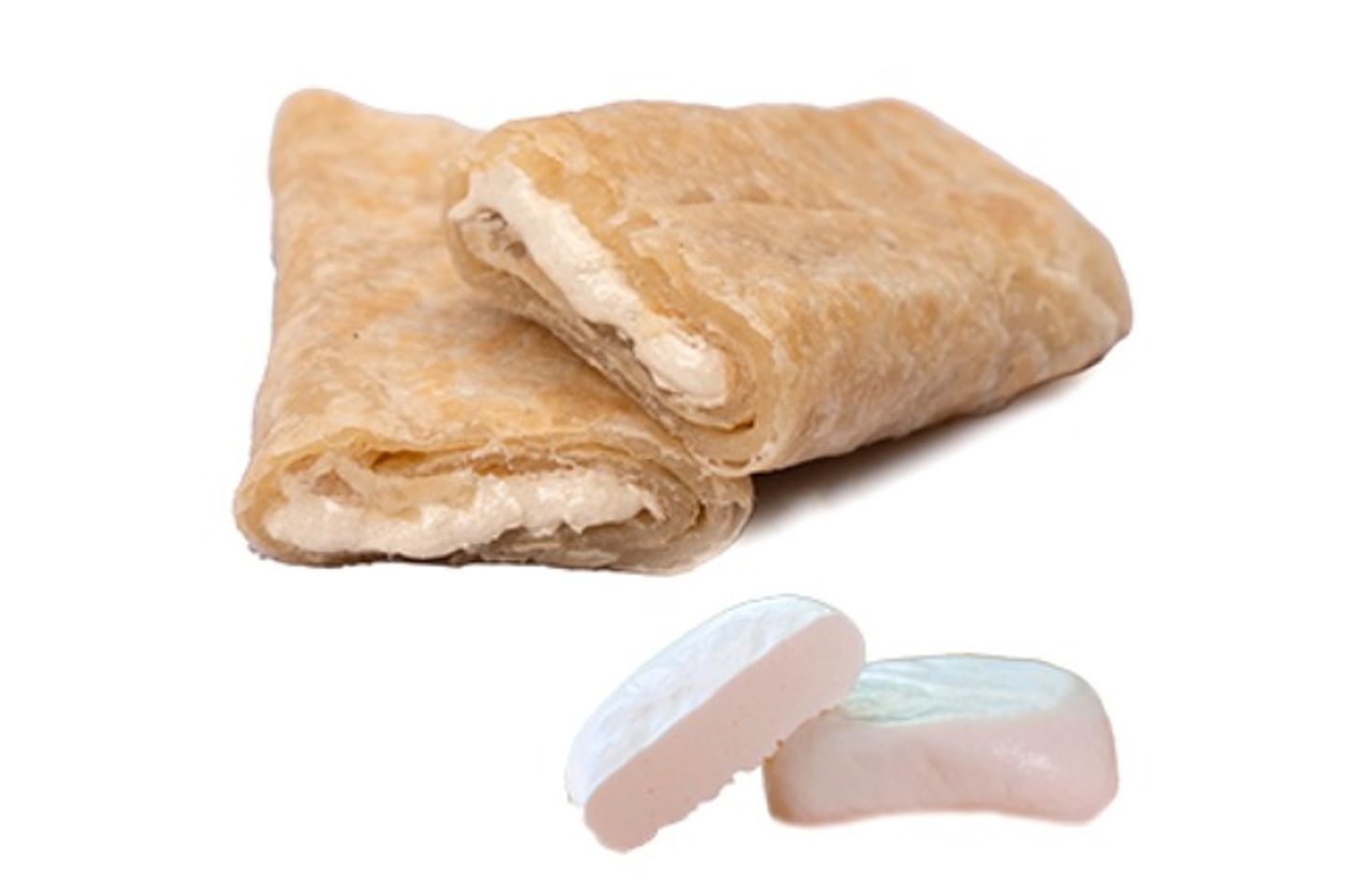 Chapati Walim