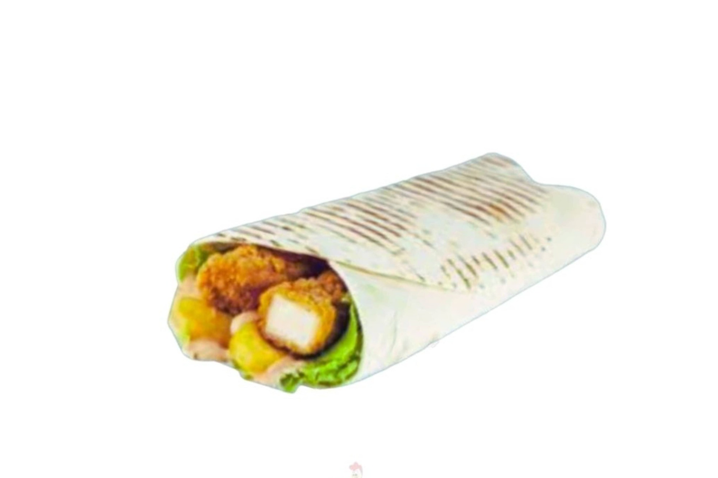 Musahab Sandwich