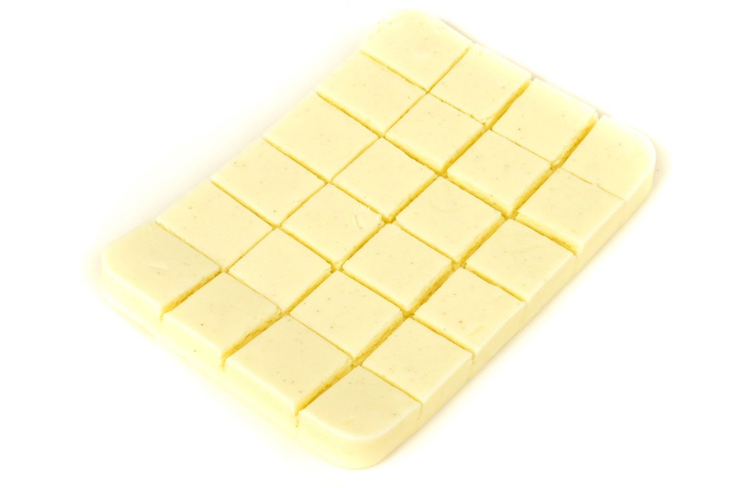 لبنية دايت
