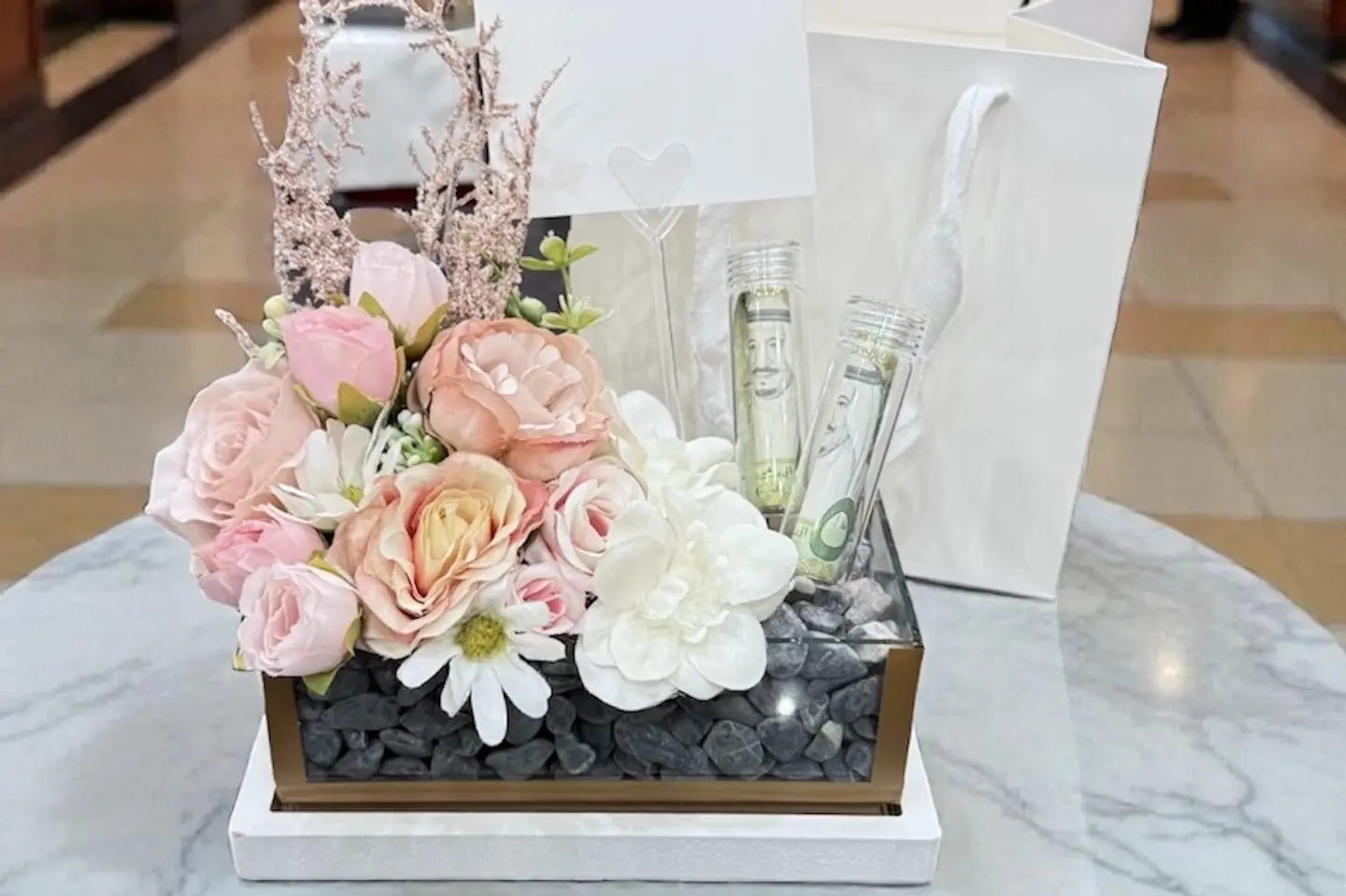 تنسيق صناعي ٣