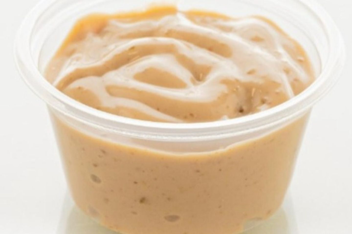 Jmr Sauce