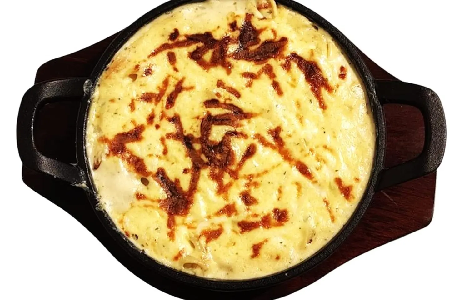 نجرسكو