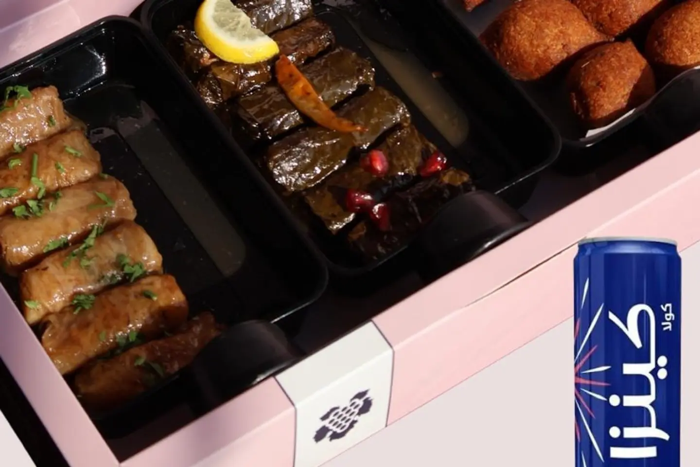 بوكس ٣ في ١ مشكل