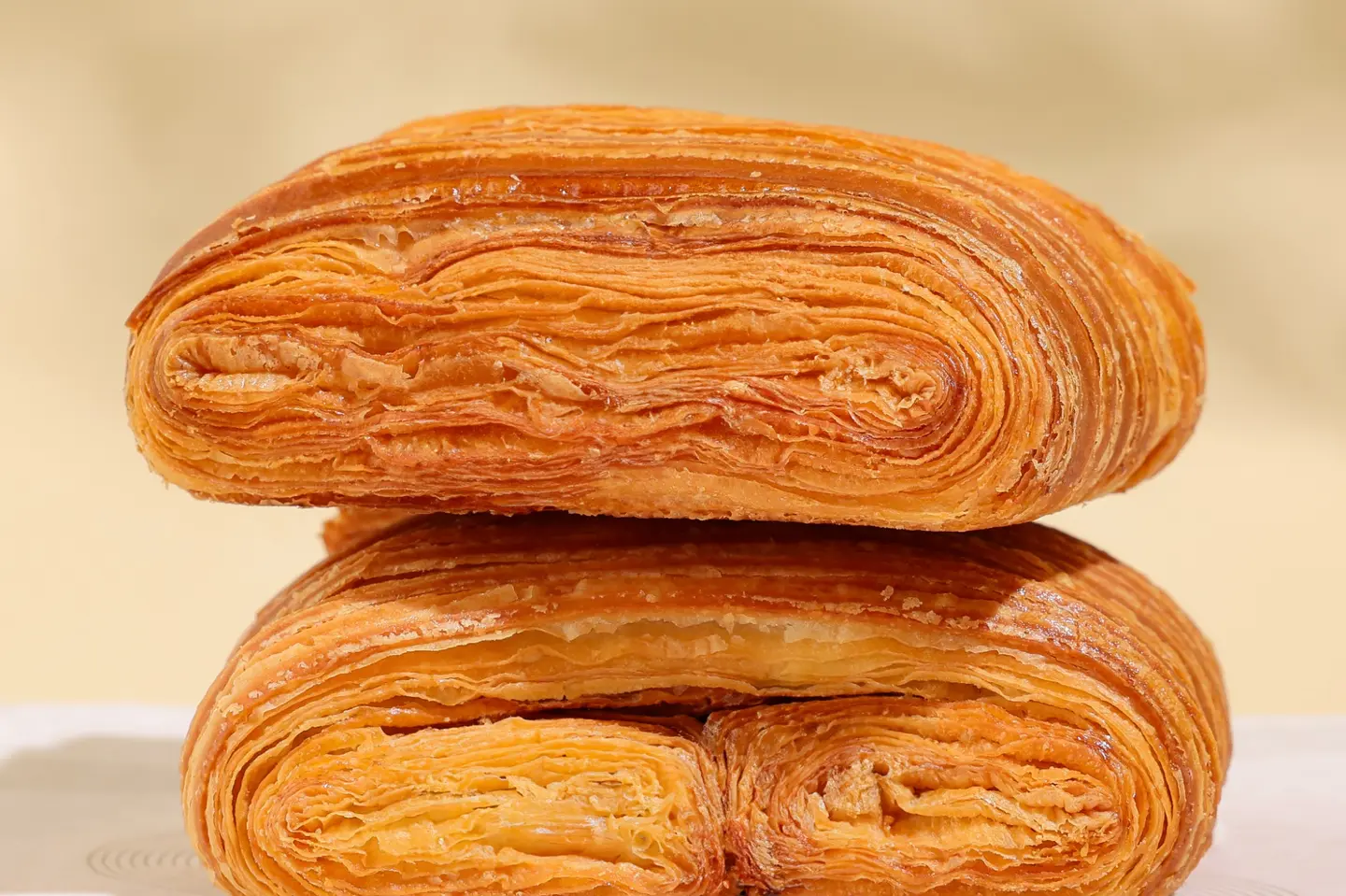 Pan Au Suisse Chocolate