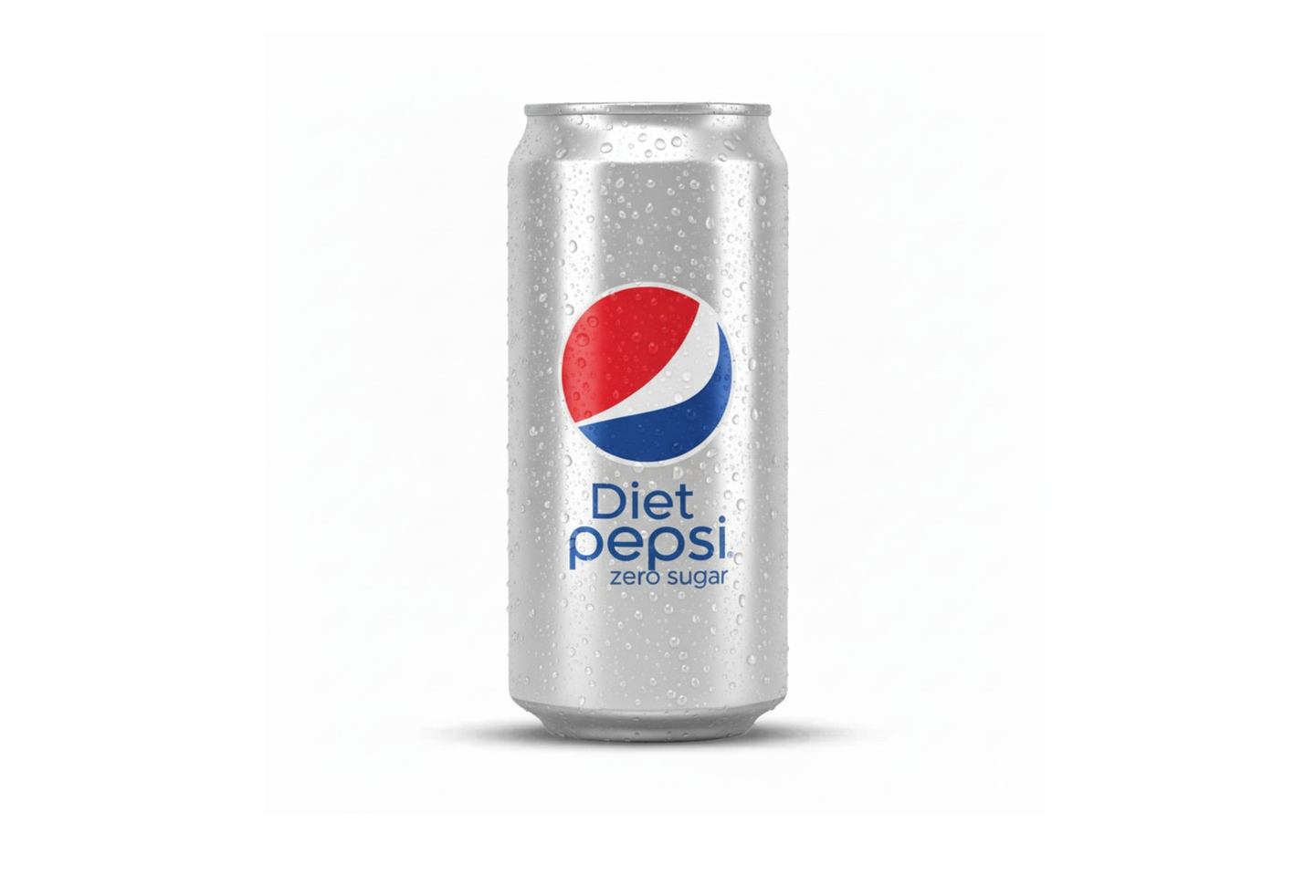Pepsi Diet