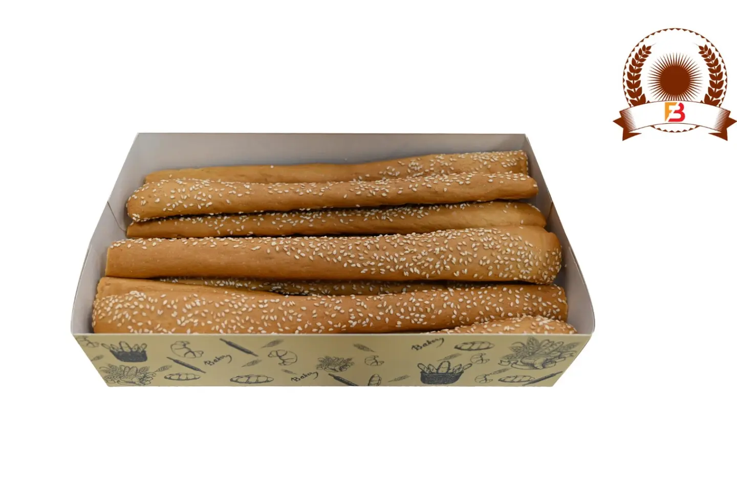 شابورة كورسلينا