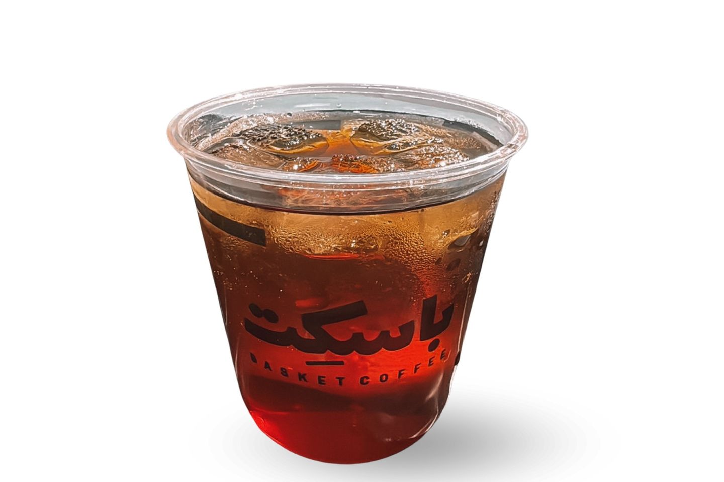 بوكس ميني كوكيز كبير