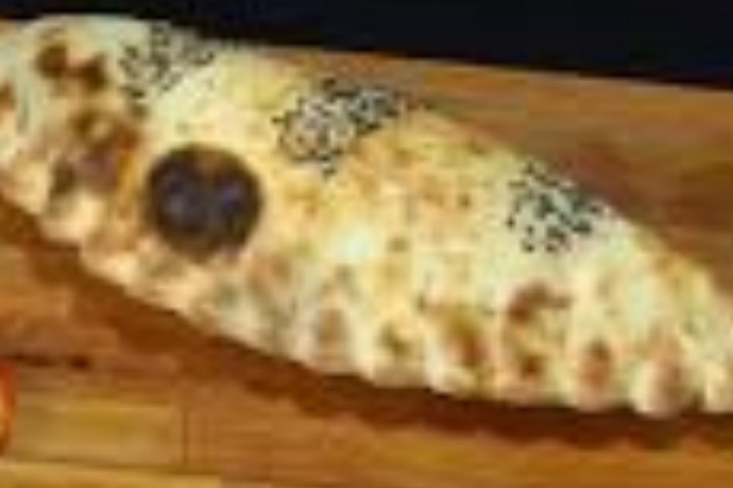 شيش طاووق جبن