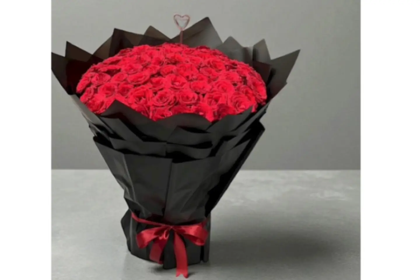 Natural Arrangement 24