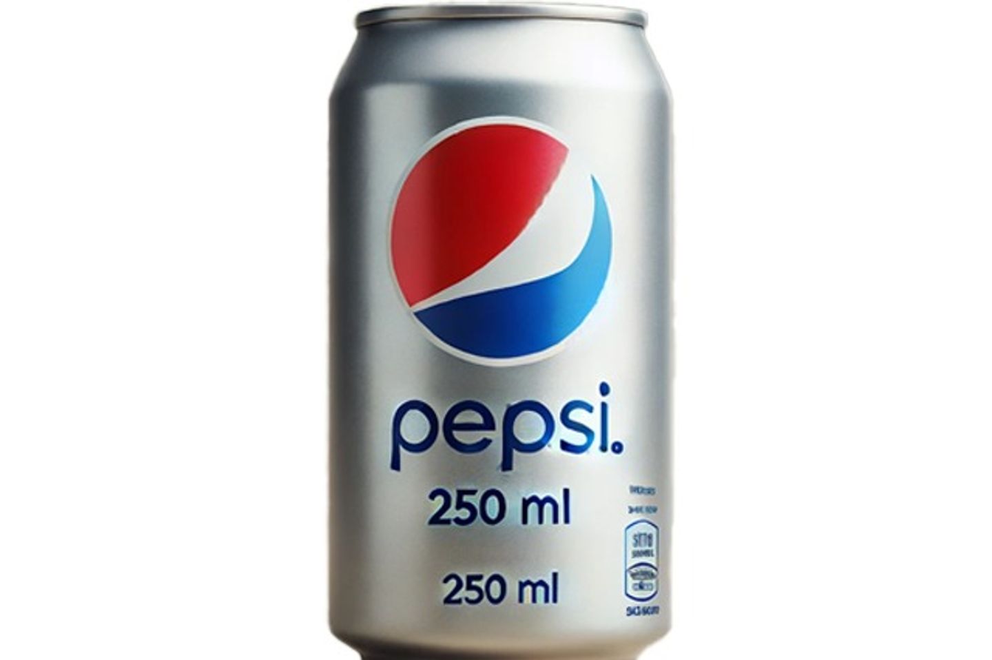 Pepsi Dite