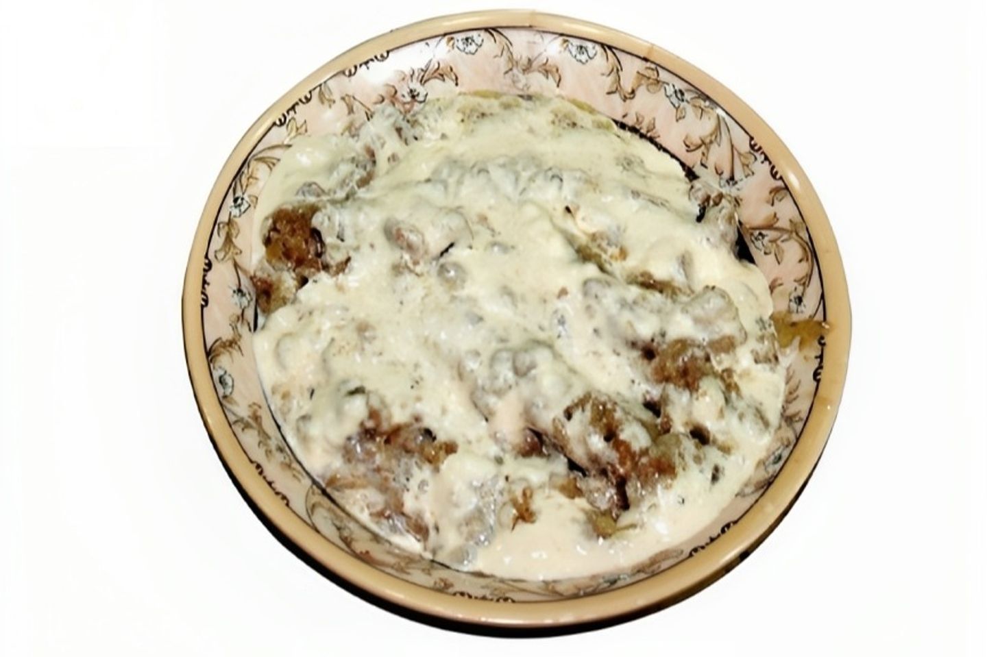 معصوب بالحليب