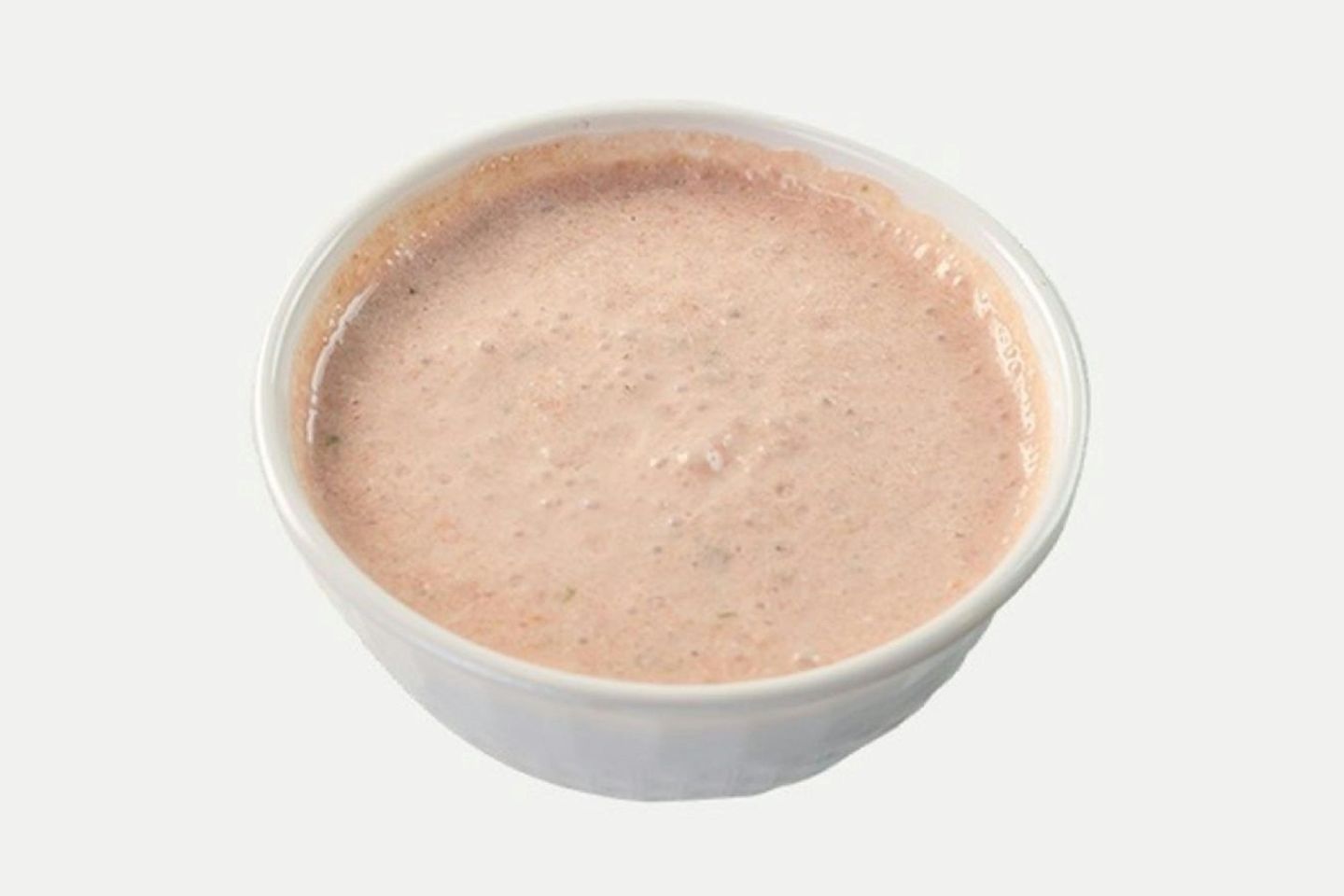 سحاوق بالجبنه