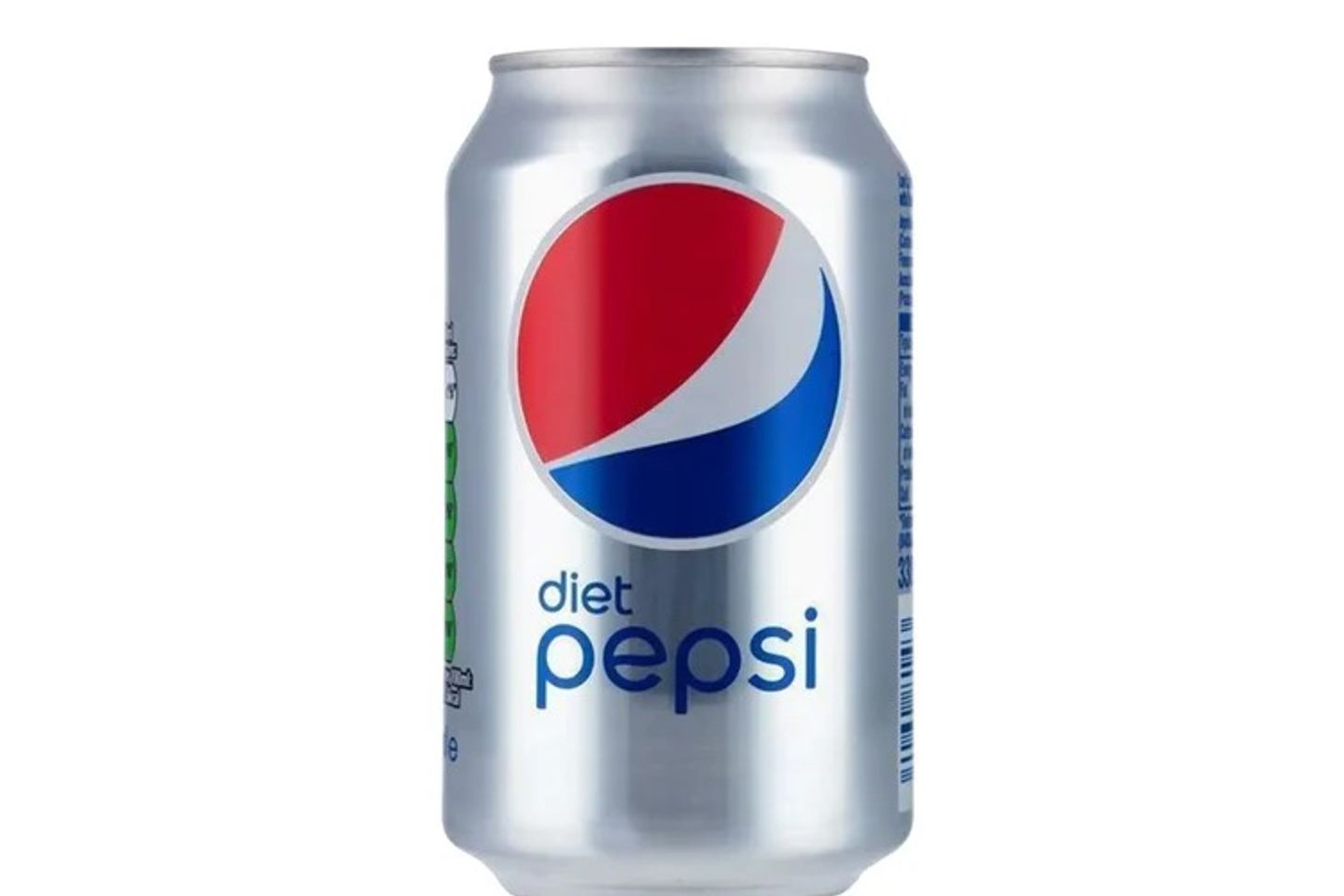بيبسي دايت